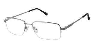 Lunette titanflex best sale